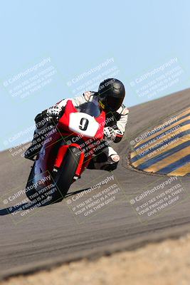 media/Feb-12-2022-SoCal Trackdays (Sat) [[3b21b94a56]]/Turn 12 (140pm)/